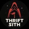 thrift_sith